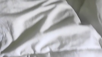 I Fuck The Pain Away From A Young Girl'S Ass And Her Big Natural Tits