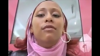 Teen With Big Natural Tits Gets A Mouthful Of Cum In Gay Porn