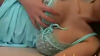 Mature Asian Milf Gets Fucked Hard