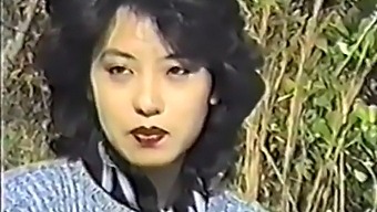 Vintage Japanese Porn With Classic Performers From Xhamster.Com