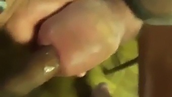 Big And Hard Dicks In Gay Porn