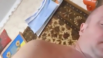 Experience The Thrill Of Fucking 20 Times