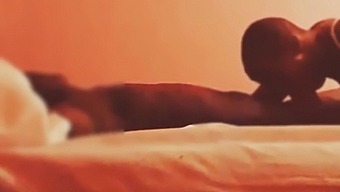 A Sneak Peek Into The World Of Deepthroat And Cowgirl Riding