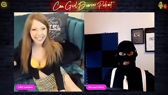 Earn More As A Webcam Performer With This Effortless Technique