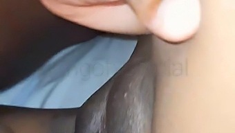 I Ejaculate Inside The Vagina Of My Neighbor And Continue To Have Sex With Him, Kingofxofficial