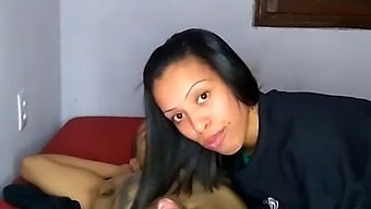 Dawn Fucking: A Passionate Encounter
