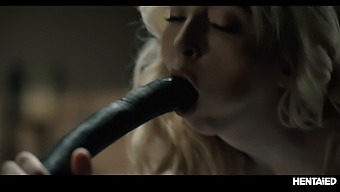 Hottest Compilation Of Monster Fuck And Creampie With Real Orgasms