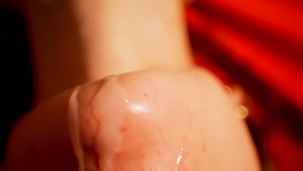 Compilation Of The Most Intense Male Orgasms - Challenge Yourself To Not Reach Climax