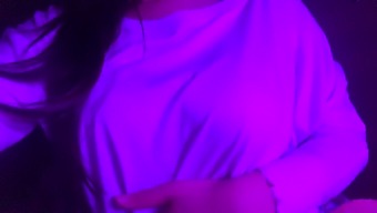 Amateur,Babe,Exclusive,HD Porn,Latina,Masturbation,POV,Reality,Solo Female,Teen (18+),Verified Amateurs,fingers,masturbation,solo,pov